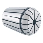 Techniks 3/4" Super Precision Er32 Collet .0002 Accuracy Cnc Chuck Mill. Fixed Price $17.05.