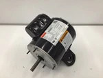 Dayton 22yh23 Motor,hp: 1/4, Volts: 115, Ph: 1. Fixed Price $175.00.