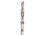 Milwaukee Electric - Shockwave 5/16-18 Impact Drill Tap. Fixed Price $21.20.