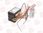 Universal Lighting Technology M175ml5ac3m-500k / M175ml5ac3m500k (new In Box). Fixed Price $76.68.