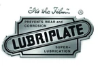 L0034-005 - No. 105 Lubriplate. Fixed Price $338.50.