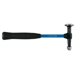 Martin Tool 168hcfg 12-inch Industrial Black High Crown Finishing Hammer. Fixed Price $55.68.
