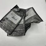 Lot Of Tregaskiss 450-21 & As-707-40 See Pics 30 Day Warranty. Fixed Price $99.00.
