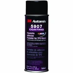 3m 05907, Automix Polyolefin Adhesion Promoter. Fixed Price $63.75.