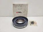 New Old Stock! Warner Electric Clutch Field Rotor Sf/sfc-500. Fixed Price $233.71.