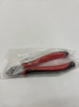 K-tool (kti52007t) Diagonal Cutter Pliers, 7". Fixed Price $14.99.