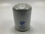 Carquest 84400 Spin-on Lube Oil Filter - Replaces 156071330, 156071480,. Fixed Price $26.95.