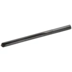 Knkut Performance Kk9-1/8 1/8 Carbide Tipped Hard Steel Drill Bit (kk918). Fixed Price $23.08.