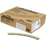 Simpson Strong-tie: 1-1/4 Inches Drywall Screw Dwc114ps 2pk. Fixed Price $163.46.