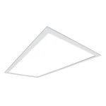 Cooper 24cgts-l3c3 2'x4' Led Backlit Panel Cgts Selectable Lumens And Cct. Fixed Price $90.00.