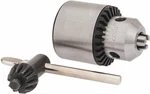 Jacobs 3/8-24, 1 To 9.53mm Capacity, Threaded Mount Drill Chuck Keyed, 36.32m.... Fixed Price $178.05.