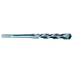 5/8 Inch X 12 Spline Shank Carbide Tipped Drill Bit. Fixed Price $28.90.
