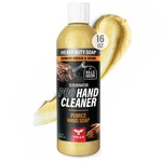 Triax Scrubinator - Hand Scrub And Cleaner (16 Ounce). Fixed Price $11.00.