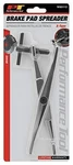 Wilmar W80112 X Type Pad Spreader. Fixed Price $27.39.