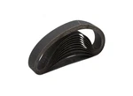 Fhc 118x2140x 1-1/8" X 21" 40 Grit Grinding Belt - Pack Of 10. Fixed Price $14.31.