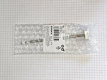 Hakko T15-1204 Soldering Tip Shape Quad 17.9mm X Plcc-44 Use With Fm-2027. Fixed Price $35.00.