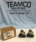 New Siemens W41325 Top Contact Assembly- Roller. Fixed Price $9.99.