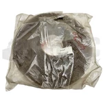 New Sealed P10806 X 1" 100' Press On Cork Rubber Tape. Fixed Price $79.00.