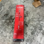 Milwaukee Tool 3016-21ps Battery-powered Pole Saw Kit Brushless. Fixed Price $475.99.