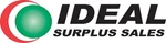 Turck Vb805p7x17cs19 8-port Junction Box-new No Box. Fixed Price $77.18.