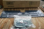 Zurn Z-1222 Z-1225 Support. Fixed Price $64.50.