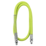 Legacy Manufacturing L2925fzsp Flexzilla Grease Hose 3/16" X 36". Fixed Price $35.24.