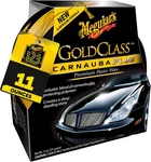Carnauba Car Wax Paste Meguiars Gold Class 11oz. Fixed Price $25.23.