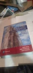 Building Construction : Principles, Materials, And Systems 3rd Ed. Book Hc. Fixed Price $149.97.