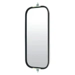 Retrac Mirrors Side View Mirror Head. Fixed Price $40.60.