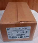 Neer Appleton Ll-200dcg All-in-one Conduit Body Cover & Gasket 2" Ridid Imc. Fixed Price $29.95.