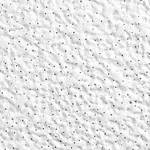 Armstrong 860 Ceiling Tile,48 In L,24 W,pk8 32wn42. Fixed Price $481.74.