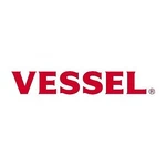 Vessel Tools Usa Inc Spasp-7231r $cut Off Tool Rev Flex Head. Fixed Price $227.91.