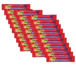 Sqwincher Zero Sugar Free Electrolyte Powder Beverage Watermelon 30 Qwik Stik. Fixed Price $25.64.