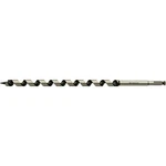 Greenlee 66pt-1/2 Nail Eater Auger Bit, 1/2" X 18". Fixed Price $53.94.