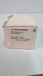 Schaltbau S847 W2a8 B Ebay Micro Limit Switch 10 Pcs Boxs. Fixed Price $399.00.