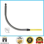 3/4" Underground Meter Riser Bent Durable Lightweight Polyethylene Long Lasting. Fixed Price $73.99.