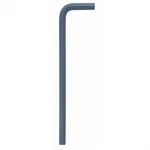 Bondhus Corp. 3/8 Hex L-wr-long. Fixed Price $13.68.