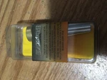 Blackstone 6290 -1 Nx Harris Style Prop/natgas Cutting Tip. Fixed Price $10.00.