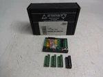 Cummins 0541-0772 Power Command Control Kit Dim Expansion Module. Fixed Price $115.18.