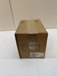 Mid- America Cutting Edge Intake/exhaust Vent 082 Linen 0030807123 7.5" X. Fixed Price $16.99.