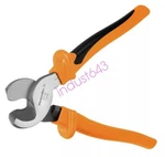 1pcs Weidmuller Wire Stripping Tools Cutting Jaws Kt 22 1157830000. Fixed Price $105.52.