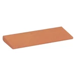 Norton Abrasives 61463687160 Sharping Slip File, Rd Edge, A/o, Org/brn. Fixed Price $19.75.