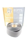 Roppe Hc40c72p110-027 Thermoplastic Rubber Wall Cove Base 120ft. Fixed Price $156.95.