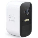 Japan New Anker Eufy Security Eufycam 2c Add-on Camera T8113 Jp. Fixed Price $132.20.