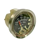 Murphy A20p-hl-200 05-070-4441 Pressure Swichgage 200 Psi. Fixed Price $75.00.