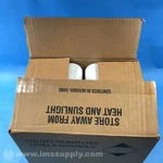 Mohawk Finishing Products M105-3805 Box Of 12 Lacquer Enamel Fnob. Fixed Price $20.70.