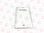 Hubbell Ss26l / (used). Fixed Price $2.14.