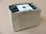Siemens 42bf35afahx Definite Purpose Contactor New. Fixed Price $38.99.