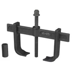 Otc Tools Hub Grappler Puller 6575-1. Fixed Price $249.99.