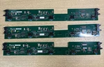 Lot Of 3 Omnicell 402003 Switch Panel Controllers 40-2003. Fixed Price $79.99.